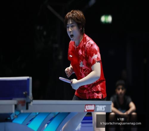 杜锋昔日铁,血战士今非,昔比,k1体育官网,k1体育App,k1体育直播,k1体育娱乐,k1体育入口