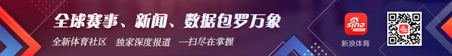 拜仁3-0大胜霍芬海,k1体育App,姆穆西亚拉双响凯恩建功,德甲焦点战回顾