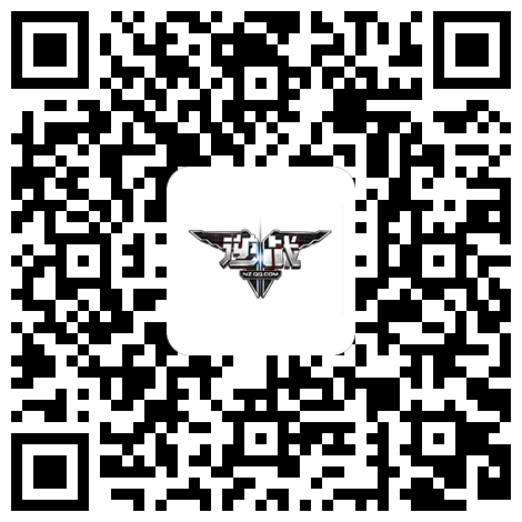 拜仁,大胜霍芬海,姆穆西亚拉,k1体育官网,k1体育App,k1体育直播,k1体育娱乐,k1体育入口