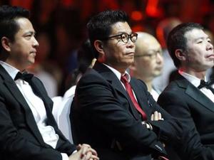 焦点访谈主持人离世,2026最新:敬一丹的经典瞬间回顾