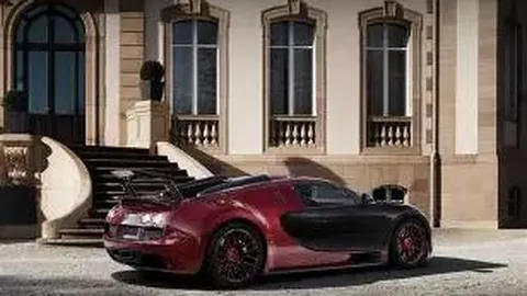 白鹿、宋祖儿、李一桐相继搭档，95花集体困境在他身上凸显无遗