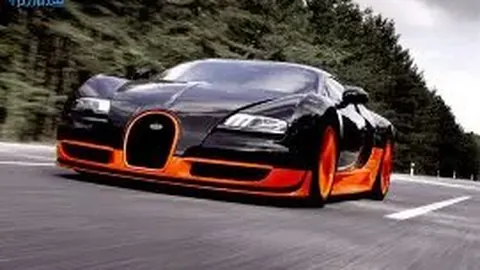 永昌队再登中超舞台，中甲对决新疆以2-0完胜精彩瞬间盘点