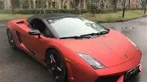 阿爸发文：阿信母亲车祸受伤肋骨骨折，现已安全入院治疗