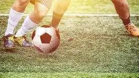 吴亦凡亲属企业频现注销、清算疑云