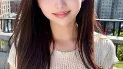 北京新闻频道同步直播，在线音频收听