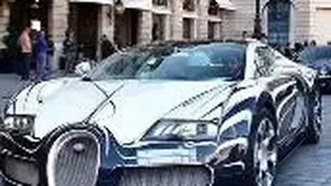 中国乒乓球队精英尽出，力争蝉联冠军