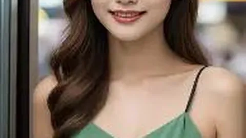 “浙BA城市争霸赛首战开幕仪式成功举办 刘捷启动赛事”