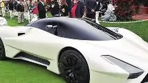 丁俊晖苏格兰赛逆转胜，两杆破百4-1挺进次轮