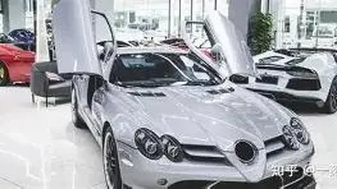 k1体育 产品 103631 sh3