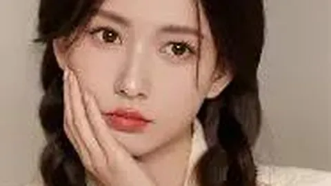 金寨乡村篮球赛受新华社关注，点击量激增突破百万！