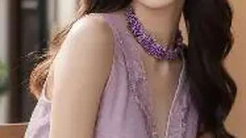 k1体育 产品 103819 cjf