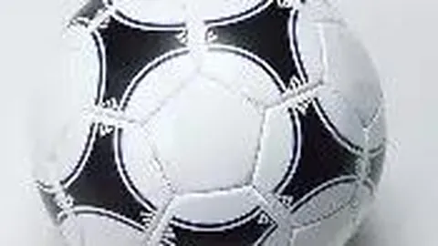 k1体育 产品 101914 akt