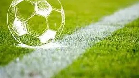 k1体育 产品 101926 12i