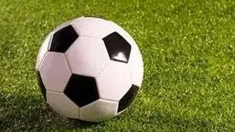 k1体育 资讯 101918 xar