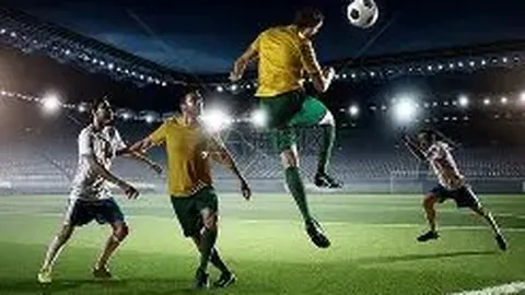 k1体育 资讯 101907 qoa