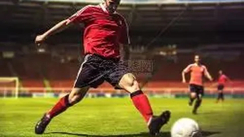 k1体育 产品 122050 slv