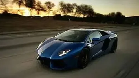 k1体育 资讯 122644 qfb