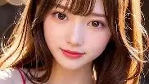 k1体育 产品 103709 g8a