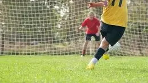 k1体育 资讯 122018 49r