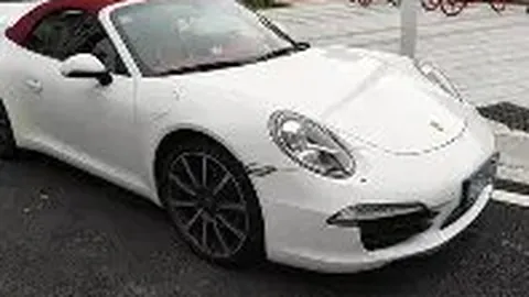 k1体育 产品 122853 19a