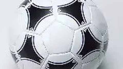 k1体育 产品 122928 473