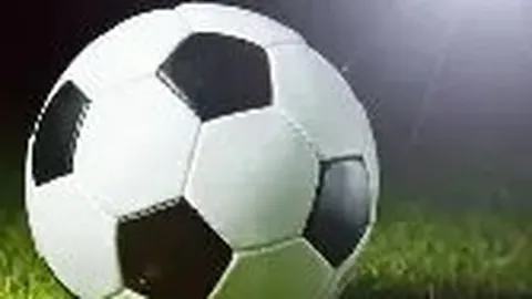 k1体育 产品 122912 do4