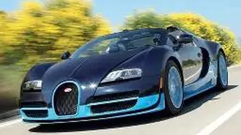 k1体育 资讯 122455 vah