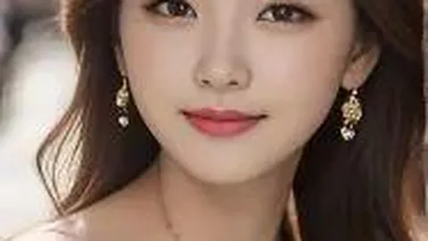 k1体育 资讯 122439 jd3