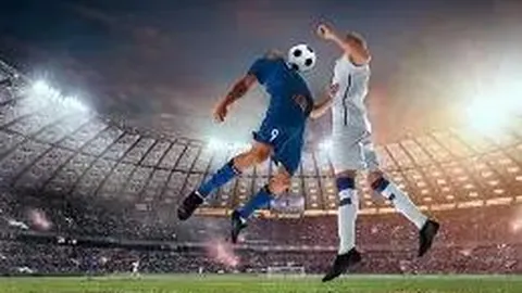 k1体育 资讯 122426 vjh