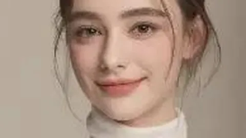 k1体育 产品 122448 0yu