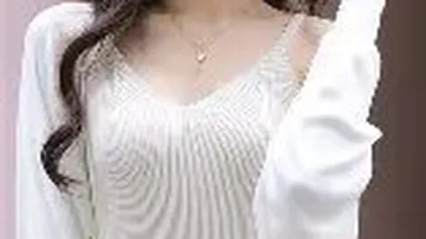 k1体育 资讯 123008 rsq