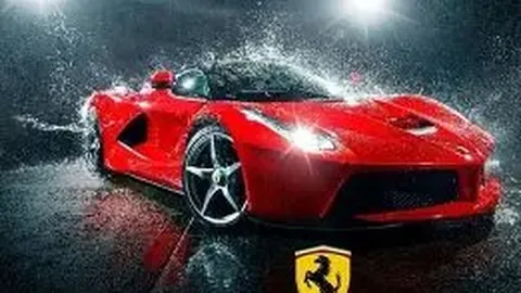 k1体育 资讯 123048 f37