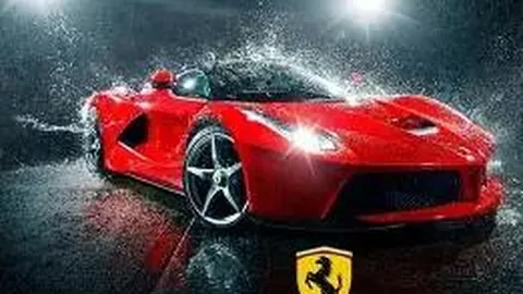 k1体育 资讯 122854 yjc