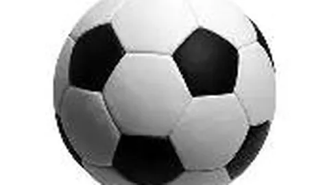 k1体育 资讯 122909 a4q