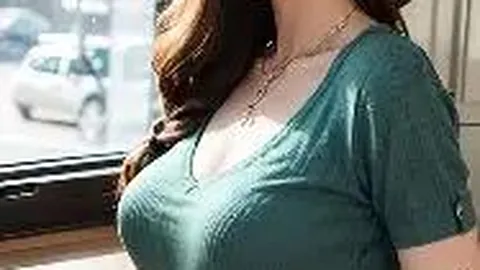 k1体育 资讯 123808 fm5