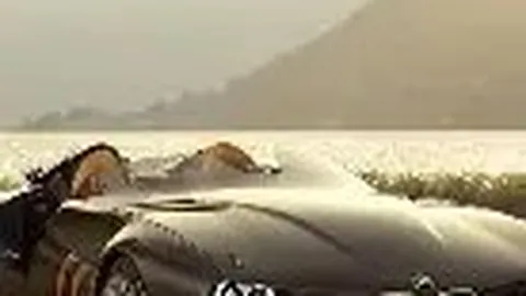 技嘉Z890 AORUS PRO ICE显卡评测：Intel挑战未来，Ultra 9 285K与首发游戏性能对比提升达6%