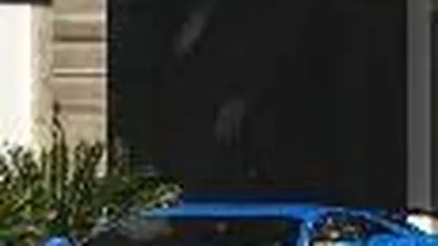 娱乐圈连续爆猛料：疑似出轨道歉，舌吻事件再起波澜