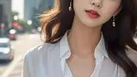 企鹅电竞将于6月7日停止运营，腾讯旗下平台告别电竞市场