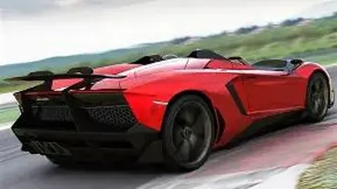 宗校立提醒：黄金罕见反弹，警惕别被割肉！