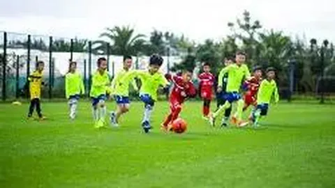 个人开发者小程序部署前，需警惕云服务器潜在费用与续费风险