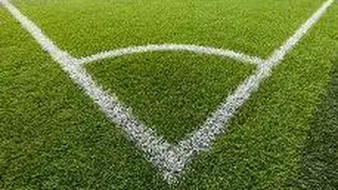 孙金龙书记访谈：奋力推进美丽中国建设迈上新台阶