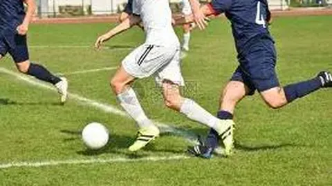 k1体育 产品 102500 dxk