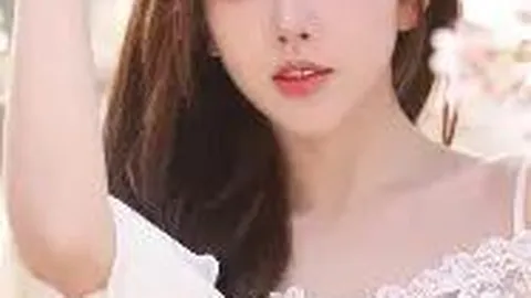 k1体育 资讯 103524 4bn