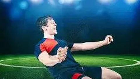 k1体育 产品 103536 izj