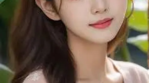 k1体育 产品 094509 nk7