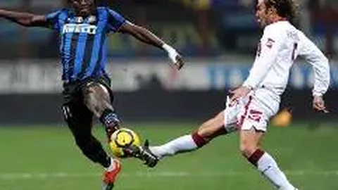 “安源足球盛事连结中外，共谱振兴新篇”