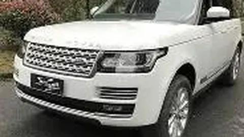 k1体育 产品 095345 6at