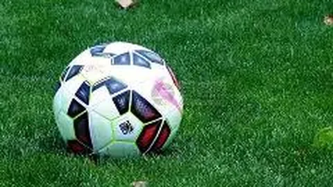 k1体育 资讯 095811 ysd