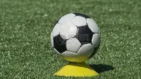 k1体育 产品 095819 nmh