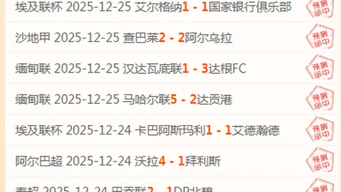 k1体育 产品 094736 vuw